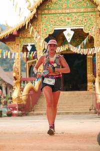 BIB: 
                            <button type="button" onclick="openModal(26907469)" class="btn btn-primary btn-sm float-right btn-popup" data-toggle="modal" data-target=".modal-high-quality">
                        <i class="fas fa-shopping-cart"></i> Add to Cart
                    </button>
                                            <button type="button" onclick="isThisMe(26907469, true)" class="btn btn-success btn-sm float-right btn-popup btn-isme hidden" data-toggle="tooltip" data-placement="bottom" title="นี่คือรูปของคุณใช่ไหม คลิกที่นี่เพื่อเอาเข้าอัลบั้ม">
                        <i class="fas fa-plus"></i> Add to album
                    </button>
                    <button type="button" onclick="isThisMe(26907469, false)" class="btn btn-warning btn-sm float-right btn-popup btn-isnotme hidden">
                        <i class="fas fa-ban"></i> Remove from album
                    </button>